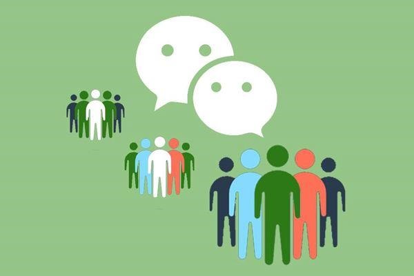 光遇游戏号交易指南