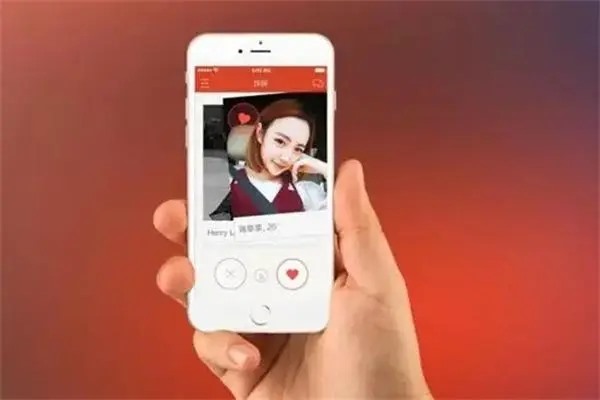 闲鱼游戏账号交易正常流程？